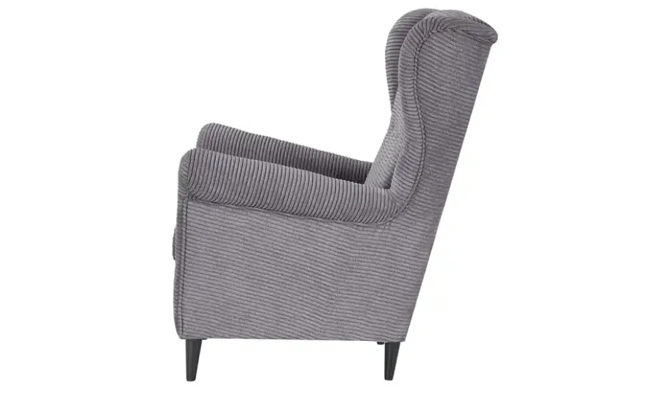 Sessel Hubertine
