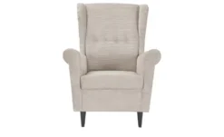 Sessel Hubertine
