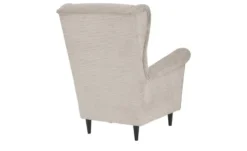 Sessel Hubertine
