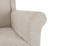Sessel Hubertine