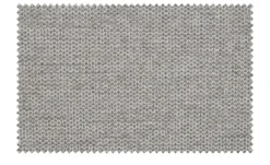 Sessel Imperia