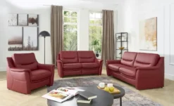 Sessel Isabella