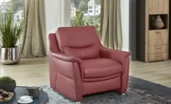 Sessel Isabella