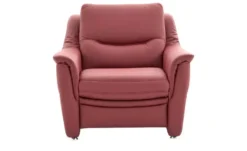 Sessel Isabella