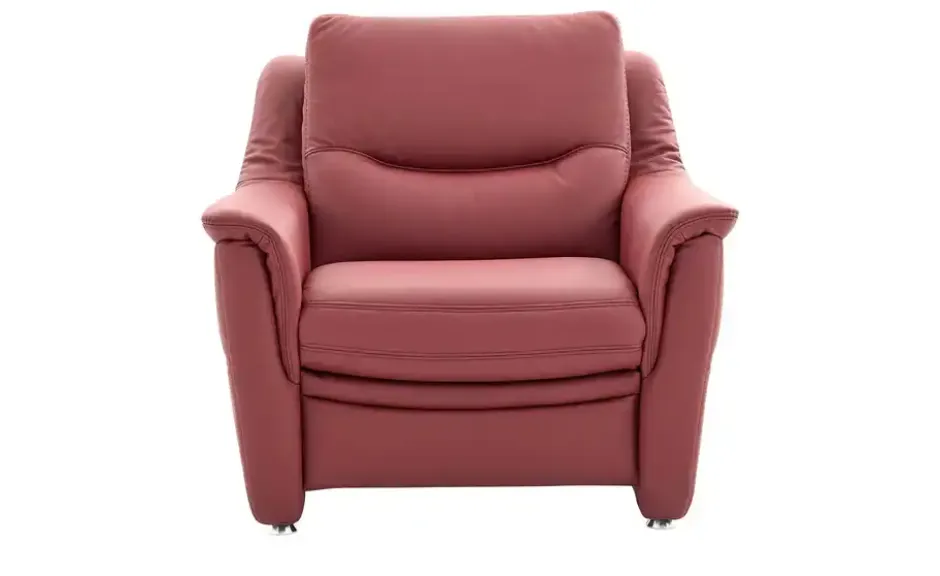 Sessel Isabella