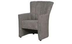 Sessel Klaus