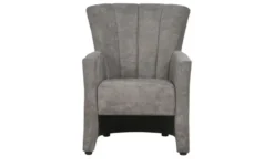 Sessel Klaus