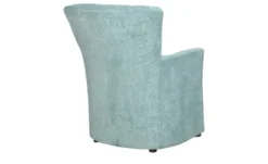 Sessel Klaus