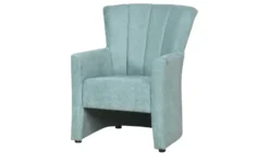 Sessel Klaus