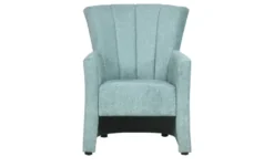 Sessel Klaus