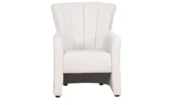 Sessel Klaus