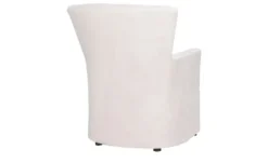 Sessel Klaus