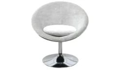 Sessel Leon