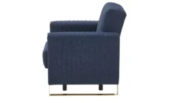 Sessel Linda