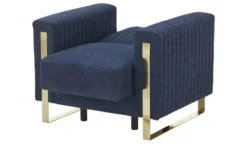 Sessel Linda