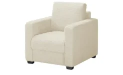 Sessel Lisa de Luxe