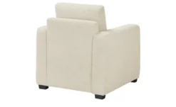 Sessel Lisa de Luxe