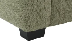 Sessel Lisa de Luxe
