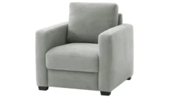 Sessel Lisa de Luxe