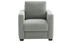 Sessel Lisa de Luxe