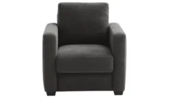 Sessel Lisa de Luxe