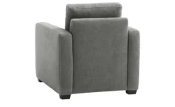 Sessel Lisa de Luxe