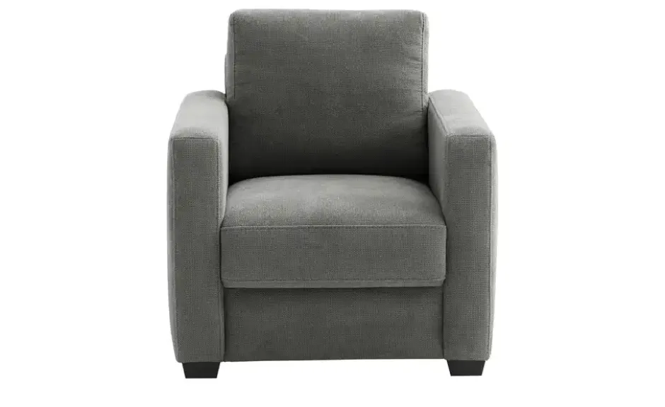 Sessel Lisa de Luxe
