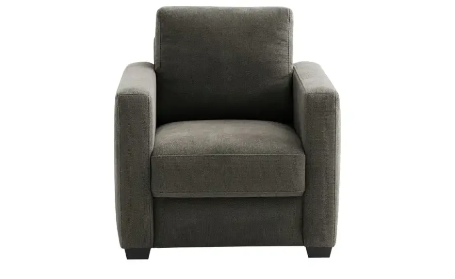 Sessel Lisa de Luxe