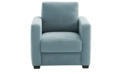 Sessel Lisa de Luxe