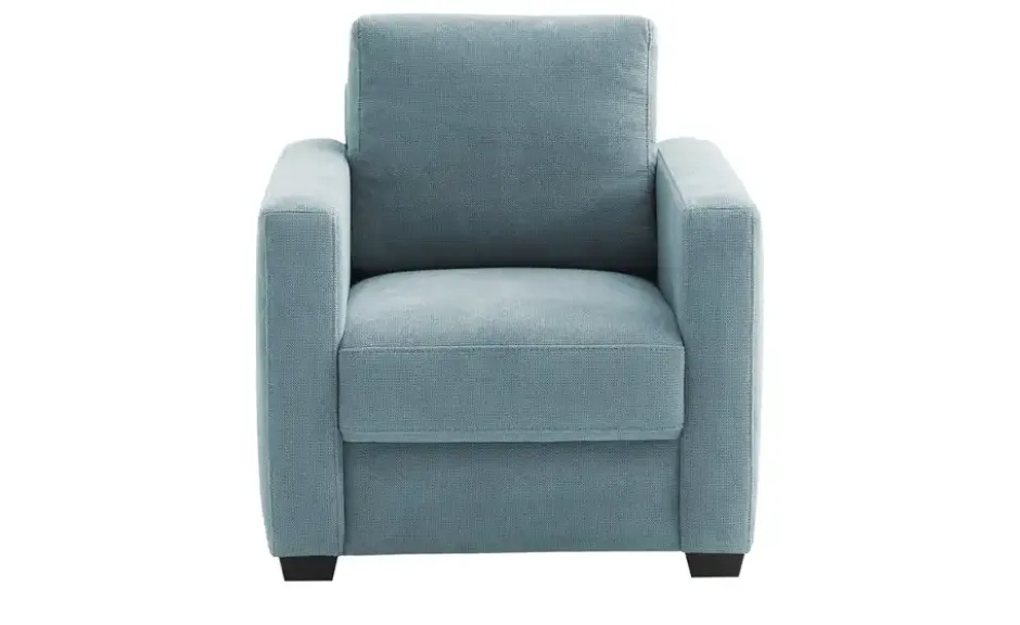 Sessel Lisa de Luxe