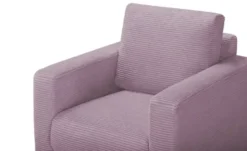 Sessel Lisa de Luxe