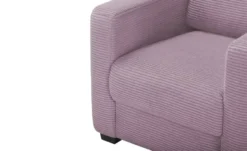 Sessel Lisa de Luxe