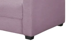 Sessel Lisa de Luxe