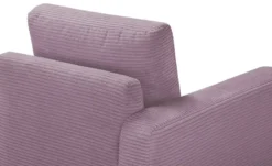 Sessel Lisa de Luxe