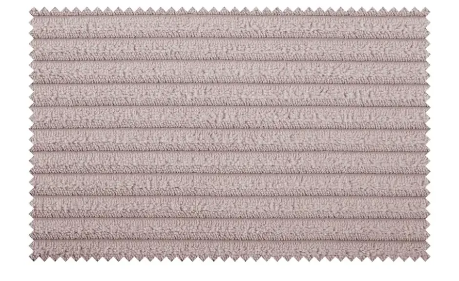 Sessel Lisa de Luxe