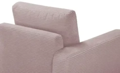 Sessel Lisa de Luxe