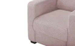 Sessel Lisa de Luxe