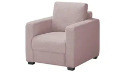 Sessel Lisa de Luxe