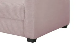 Sessel Lisa de Luxe