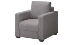Sessel Lisa de Luxe