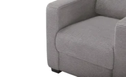 Sessel Lisa de Luxe