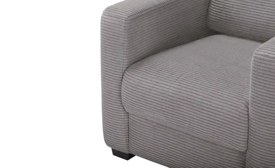 Sessel Lisa de Luxe