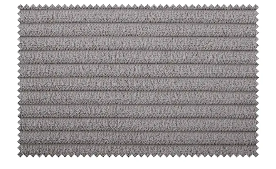 Sessel Lisa de Luxe