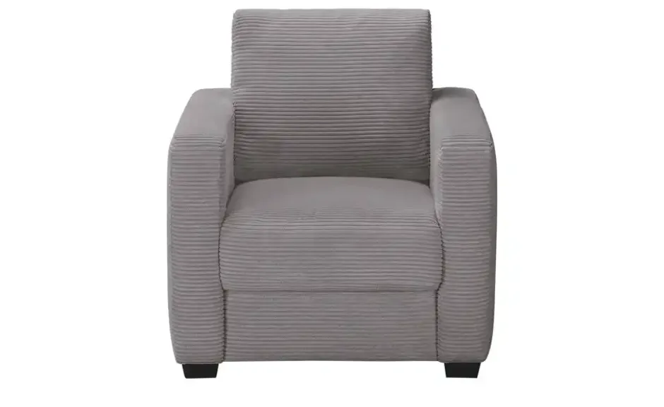 Sessel Lisa de Luxe