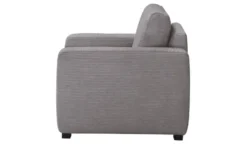 Sessel Lisa de Luxe