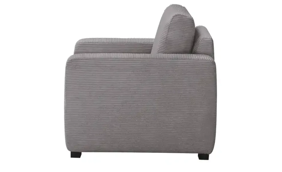 Sessel Lisa de Luxe