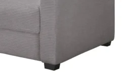 Sessel Lisa de Luxe