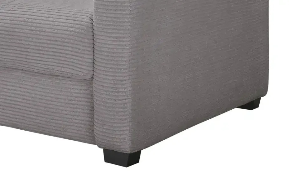 Sessel Lisa de Luxe