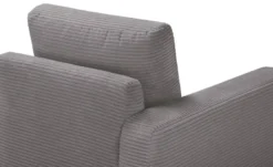 Sessel Lisa de Luxe