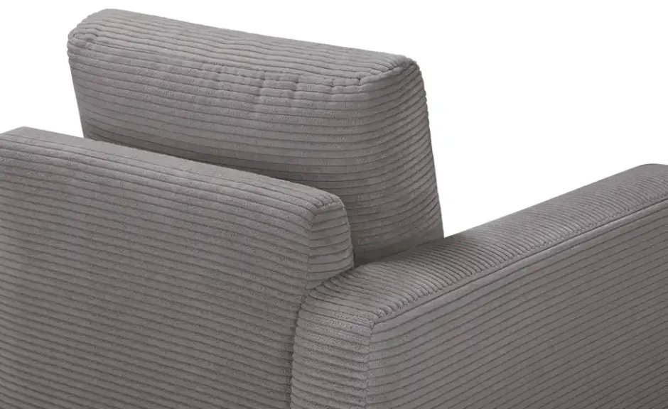 Sessel Lisa de Luxe